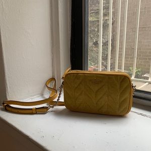 Kate Spade Crossbody